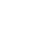 73 Strings Logo White (1)